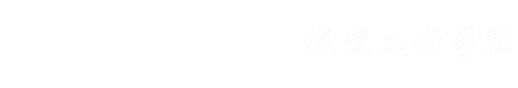 yl6809永利官网